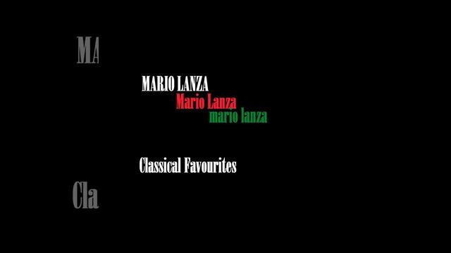 Mama Mia Che Vo Sape смотреть онлайн