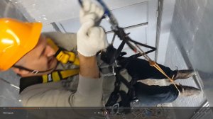 Мой подъемЪ