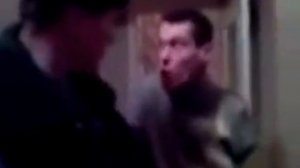 ты чё дурак чтоли??? // мемы