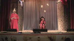 Жанна Д Арк. Гастроли 16.06.2017 посёлок Пшада, Геленджик, Краснодарский край