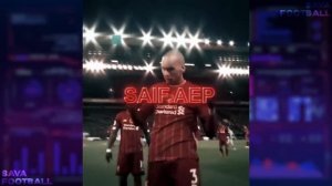 лучшие футбольные эдиты #2