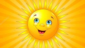 Философия Жизни _ практика УЛЫБКА