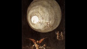 DEAD CAN DANCE - The Host of Seraphim