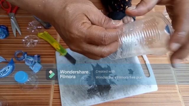 Ulat tanah penggerek pangkal batang cabe & tomat atasinya dgn mudah смотреть онлайн