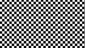 Mouse Jiggler | Mouse Mover | Keep Computer Awake