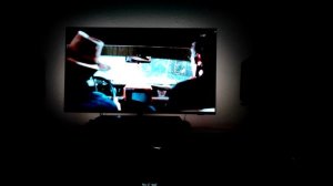 Denon AVC-X3800H Test Music & Movies