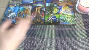 ЧТО ОН ДУМАЕТ ОБО МНЕ ПРЯМО СЕЙЧАС сегодня В ДАННУЮ МИНУТУ?Его Мысли и Чувства Любовь к Вам Сегодня