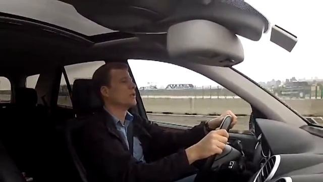 Как открыть компанию без social security смотреть онлайн