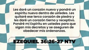 🔴 EN VIVO - Somos Uno Online · Iglesia MCI Santiago · Sábado 01 De Junio.