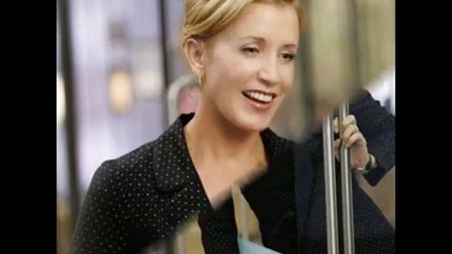 lynette scavo смотреть онлайн