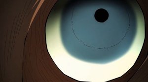 Эдит с Иноске