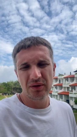 Какой кварцвинил выбрать на кухню