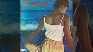 Irakere – Bailando Así 1983 (LATINO)(full album)
