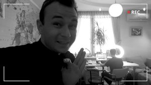 Плачу Брату Деньги За Каждую Победу в Бравл Старс !