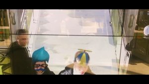 Турция Rixos - Все включено / Парк Легенд / Premium Белек / The Land Of Legends