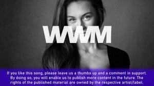 GUMA - Гори (DJ SAM Remix)