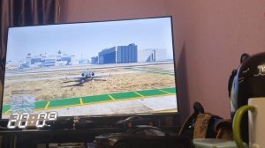 Minecraft и GTA V С Глебом с канала Глеба Ева