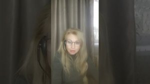 Истинная и искажённая любовь, как понимать?