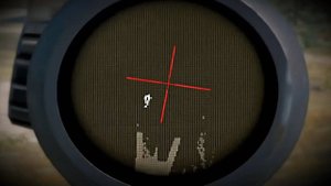 У МЕНЯ ТЕПЛАК, А Я НЕ МОГУ НАЙТИ ЛЮДЕЙ В PUBG