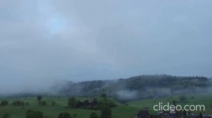Асадов Эдуард Аркадьевич. Пока мы живы...