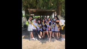 Таш-Кумыр 4 школа 2003-2021