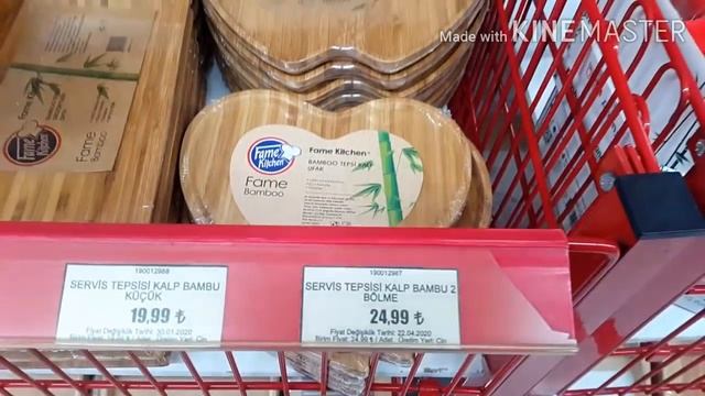 TEDİ AKTÜEL ÜRÜNLER | TEDİ ÇEYİZ TURU | TEDİ ÇEYİZ ALIŞVERİŞİ | смотреть онлайн