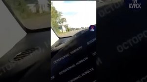 Рашиkи зняли хороше відео!