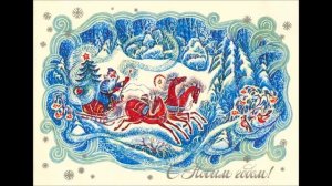 Детский Хор АВРОРА, Ансамблъ СКЕРЦО, Бубенчики. Свердловск.