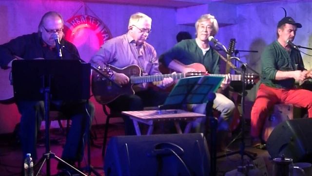 9 Лев Сандюк Сердце смотреть онлайн