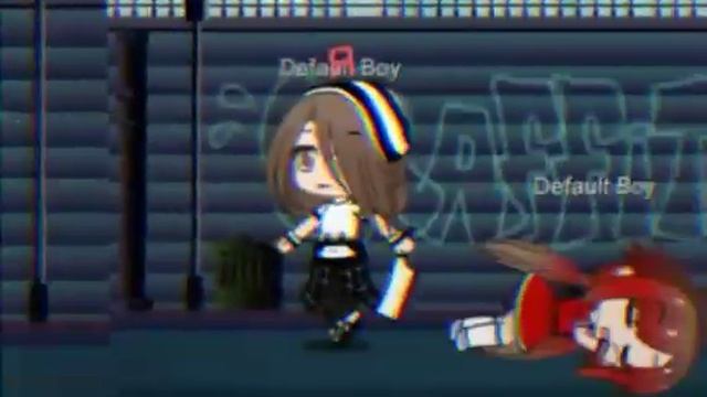 Знаю что плохо😭😭💕 смотреть онлайн