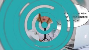 "Беременность после потери" (короткая нарезка)