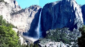 Цветокоррекция