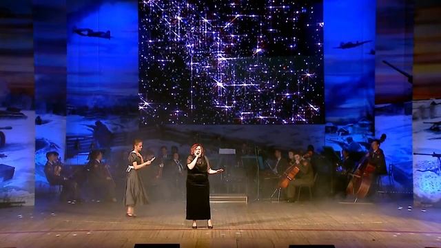 Игнатенко Елена - Я вернусь смотреть онлайн