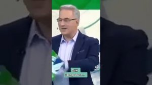 Анекдот. Поддержать Сбер 2202 2006 1176 5650