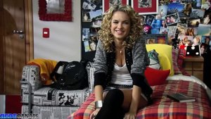 Rebelde Brasil - 2ªTemporada | Capítulo 77