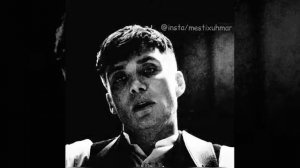 Тётка Чёрной Масти Гио Пика