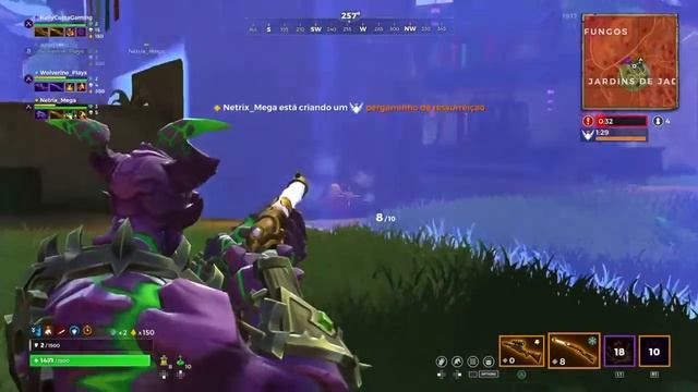 Top Assassin GG easy Win* смотреть онлайн