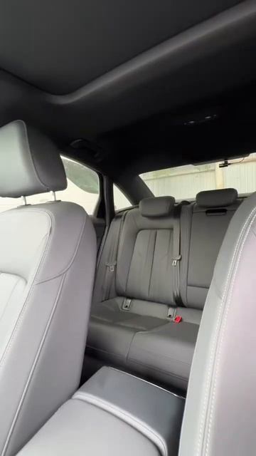 Стильный немецкий автомобиль прямиком из Южной Кореи, AUDI A6! #автоизкореи #audi #luxury #авто