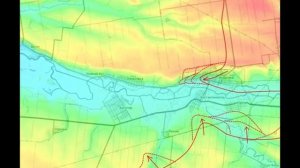 СВЕЖАЯ СВОДКА (Сводки 15 февраля) Что происходит в настоящее время..