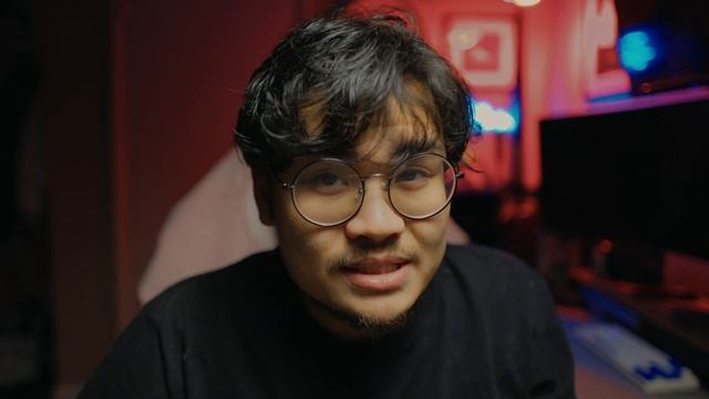 My Opinions on the Canon R5c as a R5 user