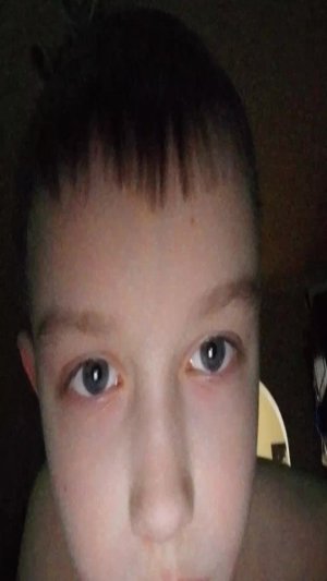 играем в рб