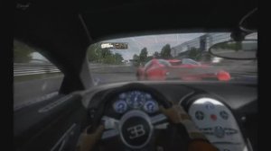 АВТО МУЗЫКА 6  AUTO MUSIC