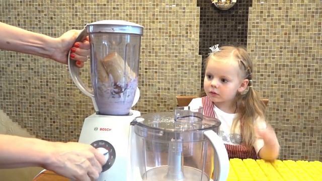 Вызов принят МОРОЖЕНОЕ ЧЕЛЛЕНДЖ - ICE CREAM CHALLENGE Челлендж с мороженым Попробуй не ПОПРОБУЙ смотреть онлайн