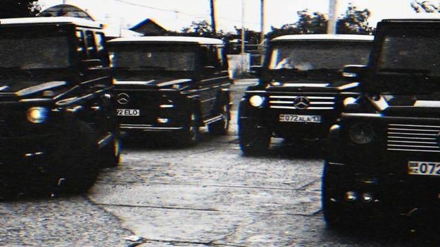 Литвиненко - Людское Slowed + Reverb смотреть онлайн