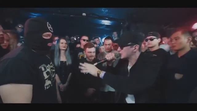 СРАВНЕНИЕ׃ Наби Набат 140 BPM CUP vs FREESTYLE смотреть онлайн