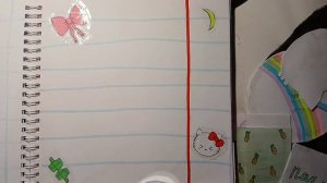 Бумажные сюрпризы