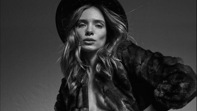 Deep Koliis & KastomariN - Leave смотреть онлайн