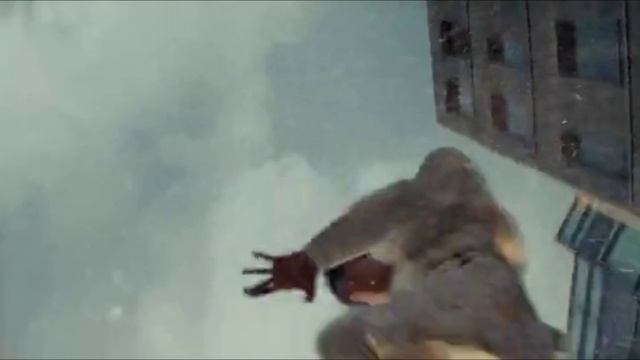 G.L.JOE the rise of cobra🥷🏼🐉+$UICIDEBOY$_NOW_I'M_UP🥶_..... смотреть онлайн