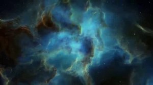 Россия-страна будущего!