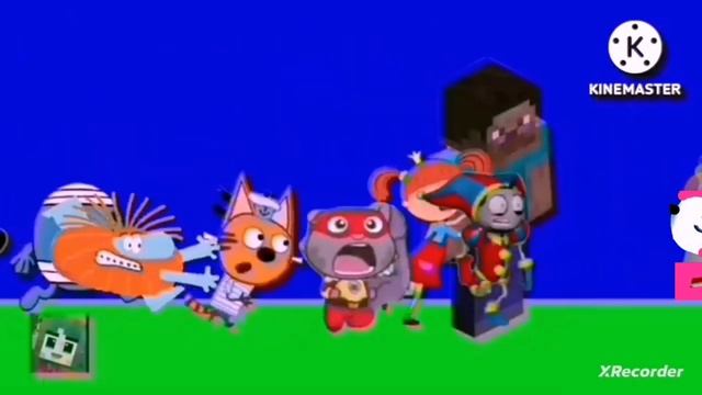 погоня от смайлик бабайки add round 16 смотреть онлайн